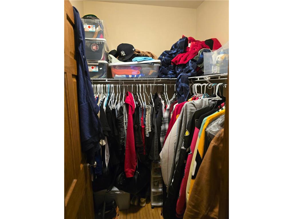 258 Maria Avenue Saint Paul MN 55106 7038924 image22