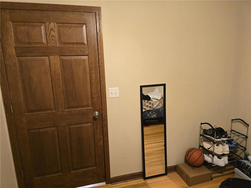 258 Maria Avenue Saint Paul MN 55106 7038924 image23