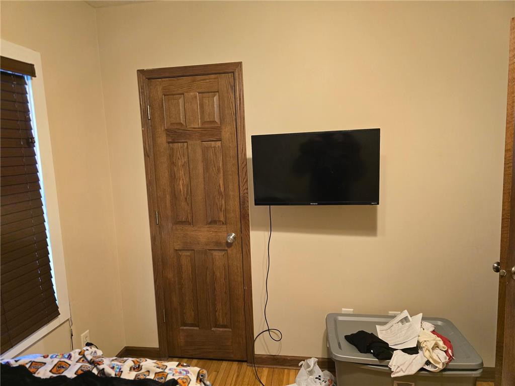 258 Maria Avenue Saint Paul MN 55106 7038924 image24