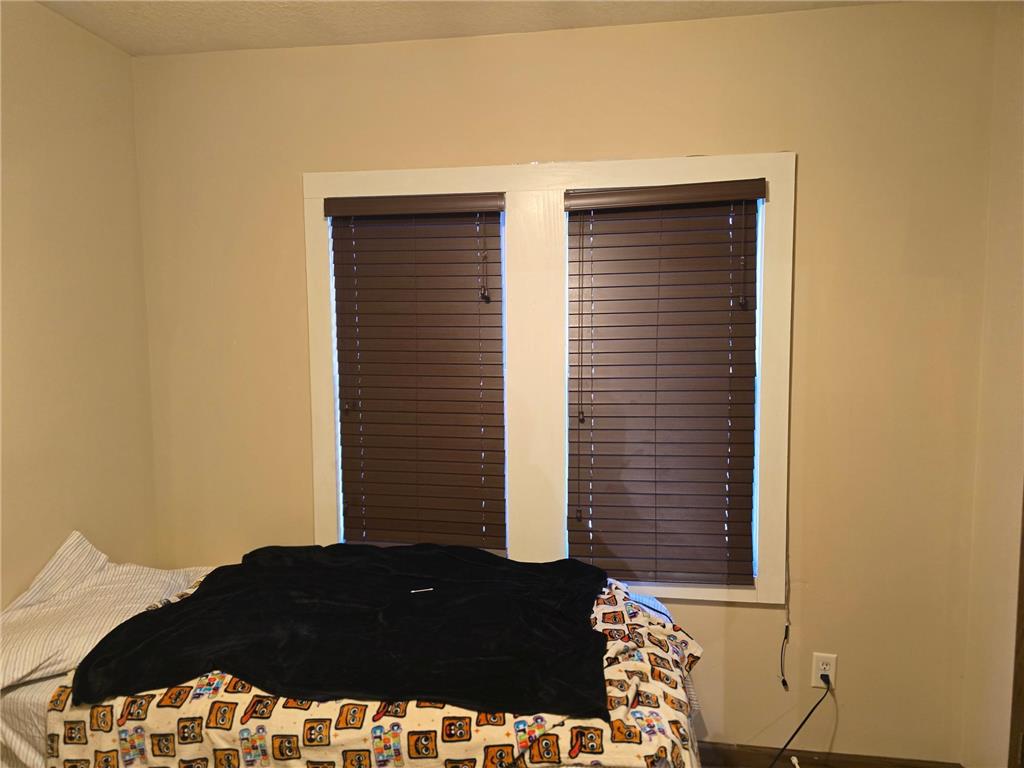 258 Maria Avenue Saint Paul MN 55106 7038924 image25