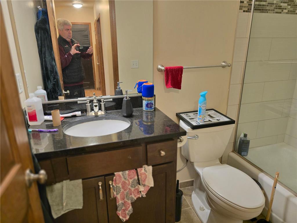 258 Maria Avenue Saint Paul MN 55106 7038924 image26