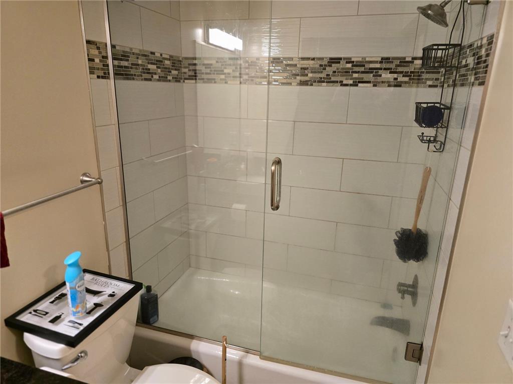 258 Maria Avenue Saint Paul MN 55106 7038924 image27