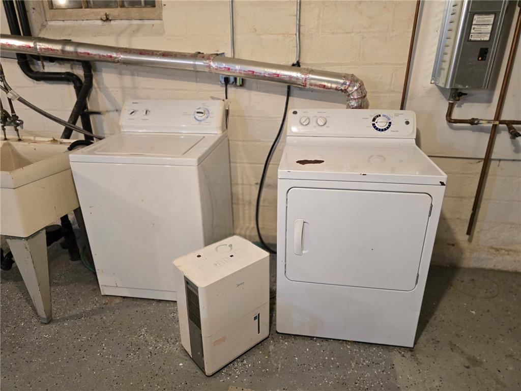 258 Maria Avenue Saint Paul MN 55106 7038924 image28