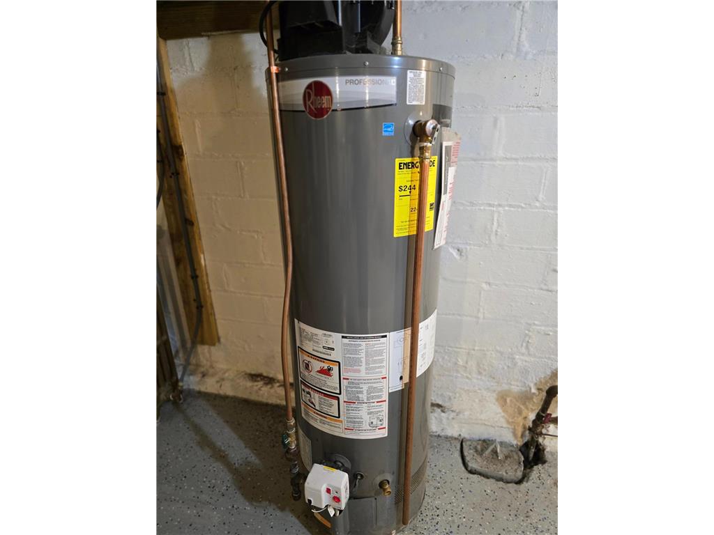 258 Maria Avenue Saint Paul MN 55106 7038924 image29