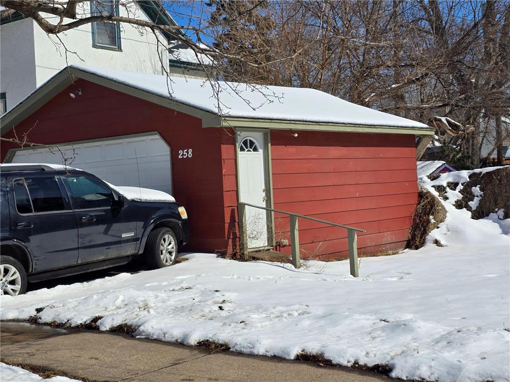 258 Maria Avenue Saint Paul MN 55106 7038924 image3