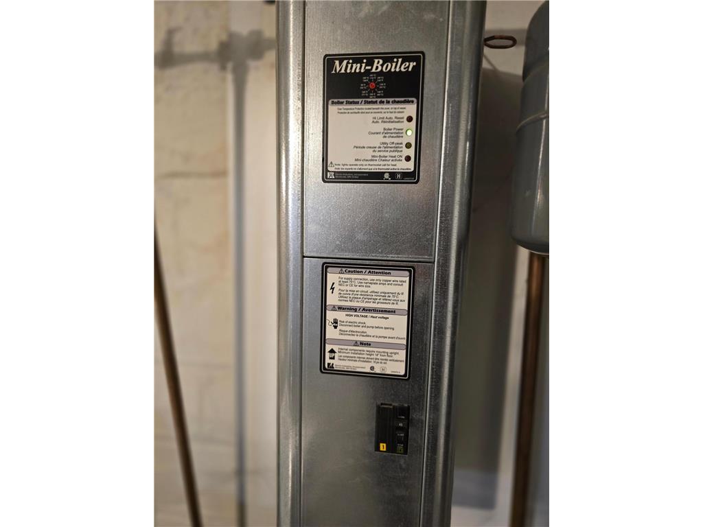 258 Maria Avenue Saint Paul MN 55106 7038924 image30