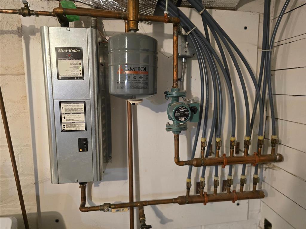 258 Maria Avenue Saint Paul MN 55106 7038924 image31