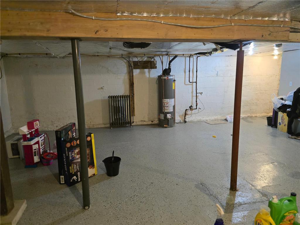 258 Maria Avenue Saint Paul MN 55106 7038924 image32