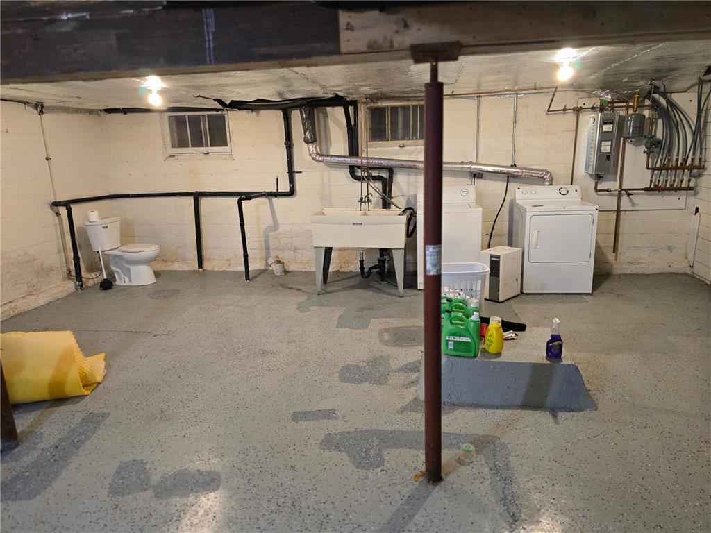 258 Maria Avenue Saint Paul MN 55106 7038924 image33