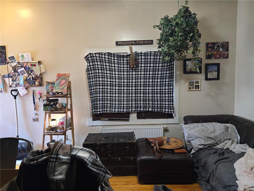 258 Maria Avenue Saint Paul MN 55106 7038924 image34