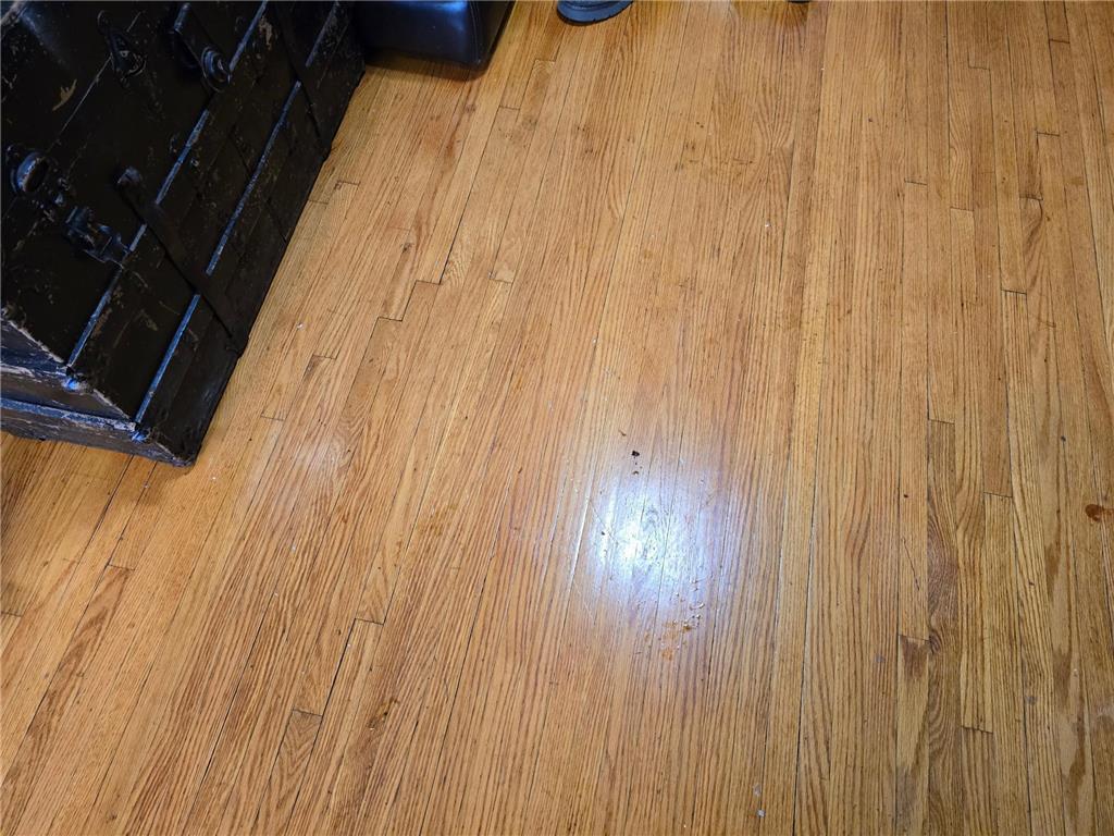 258 Maria Avenue Saint Paul MN 55106 7038924 image35