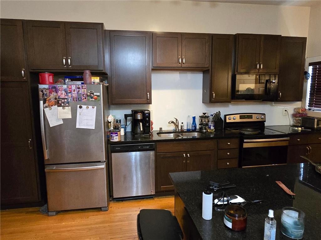 258 Maria Avenue Saint Paul MN 55106 7038924 image36