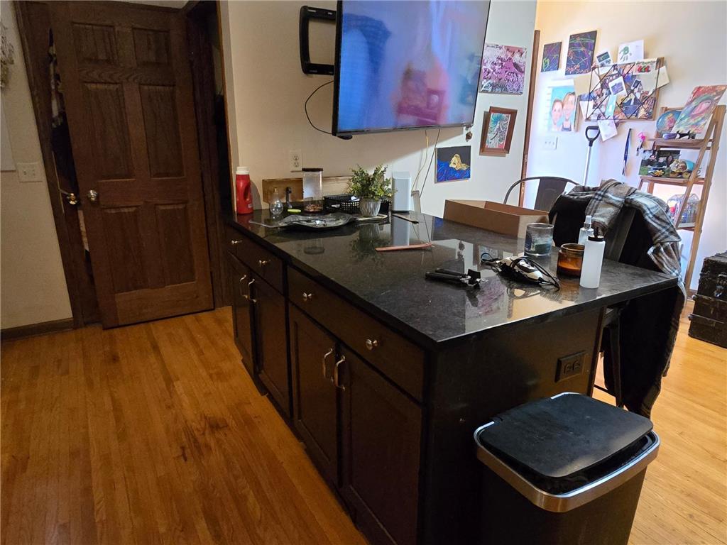 258 Maria Avenue Saint Paul MN 55106 7038924 image37