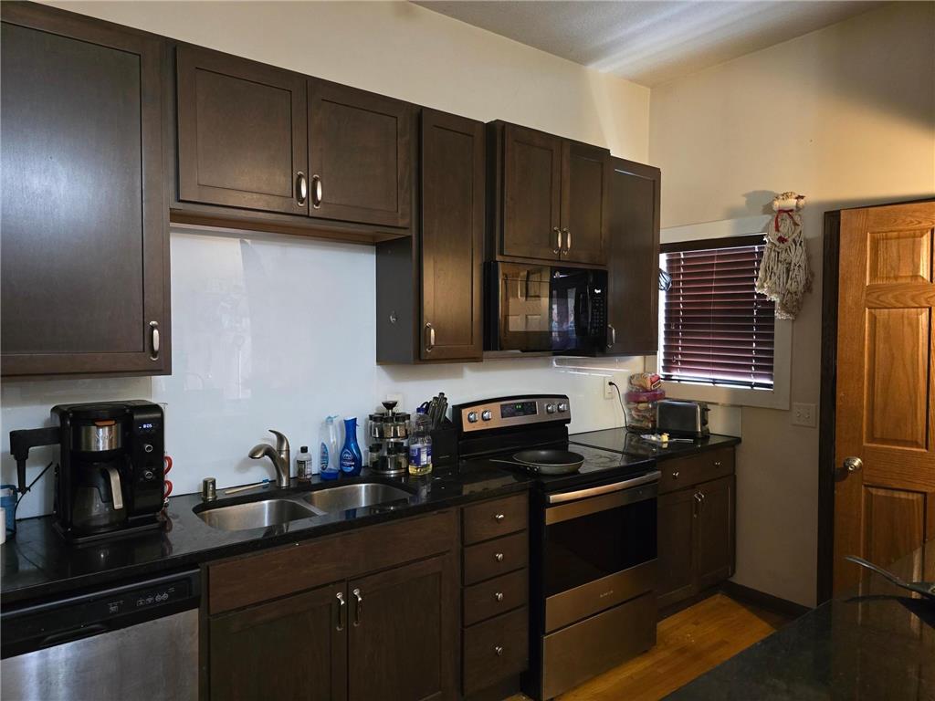 258 Maria Avenue Saint Paul MN 55106 7038924 image38