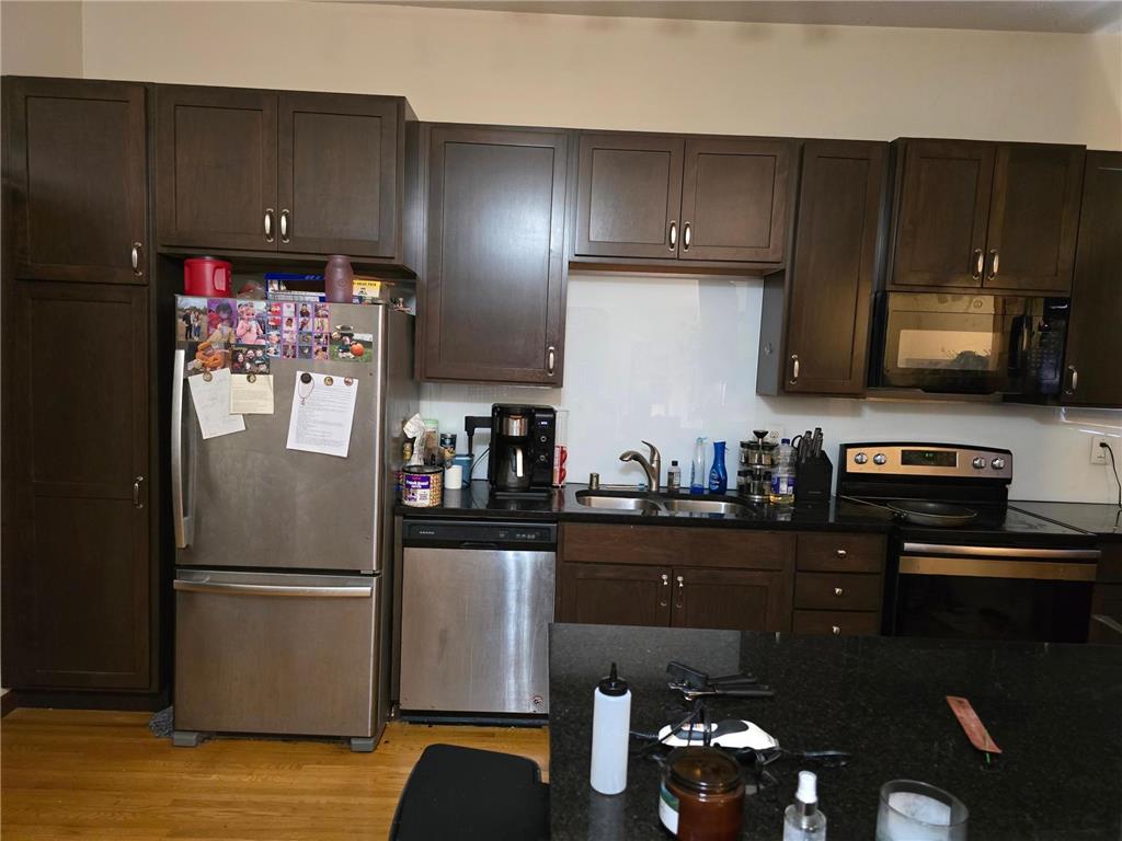 258 Maria Avenue Saint Paul MN 55106 7038924 image39