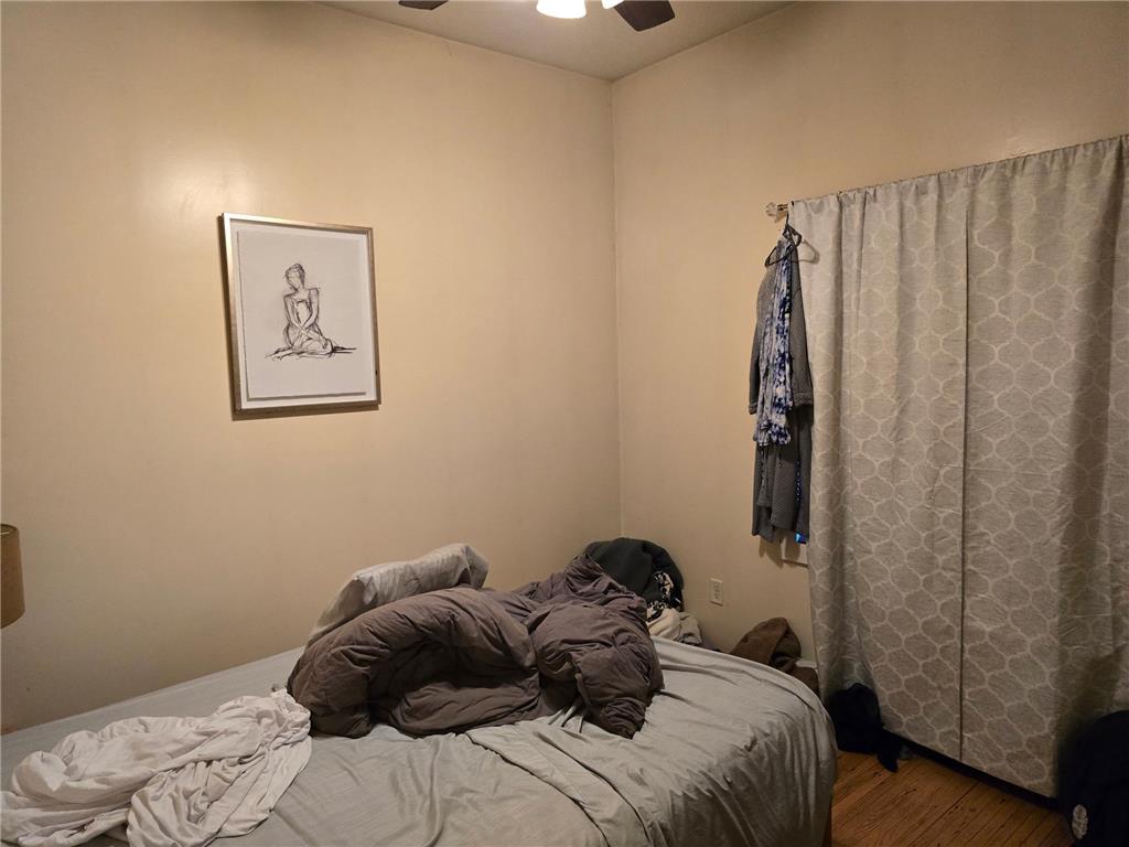 258 Maria Avenue Saint Paul MN 55106 7038924 image40