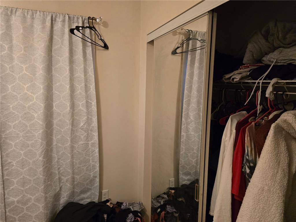 258 Maria Avenue Saint Paul MN 55106 7038924 image41