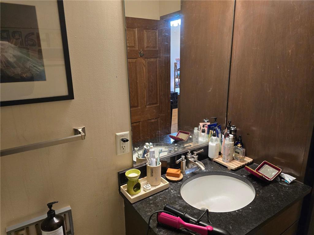 258 Maria Avenue Saint Paul MN 55106 7038924 image42