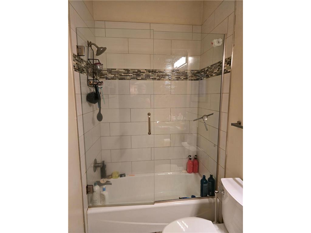 258 Maria Avenue Saint Paul MN 55106 7038924 image43