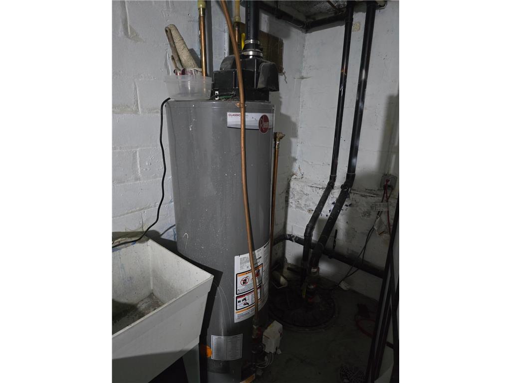 258 Maria Avenue Saint Paul MN 55106 7038924 image44