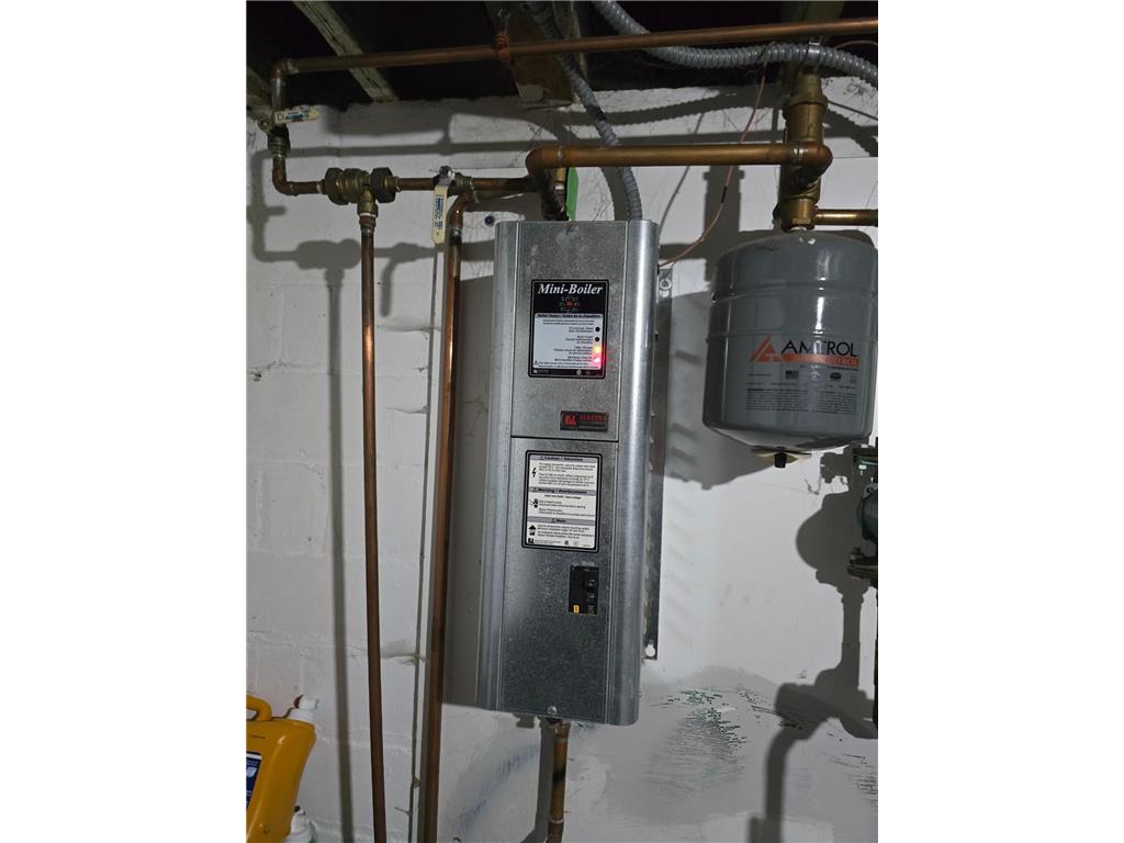 258 Maria Avenue Saint Paul MN 55106 7038924 image45