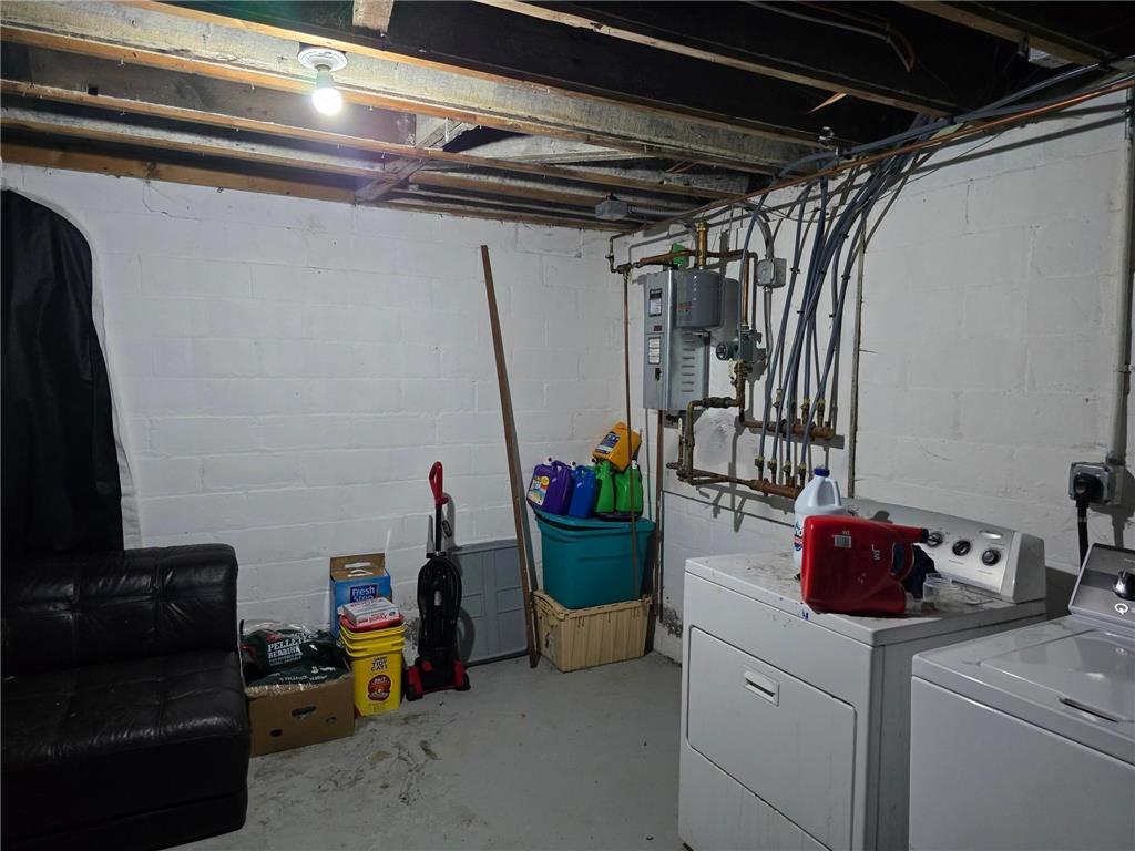 258 Maria Avenue Saint Paul MN 55106 7038924 image46