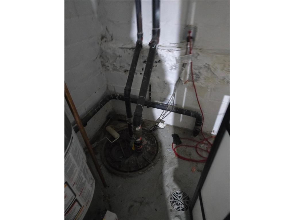 258 Maria Avenue Saint Paul MN 55106 7038924 image47