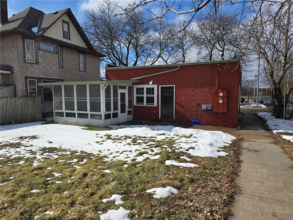 258 Maria Avenue Saint Paul MN 55106 7038924 image49