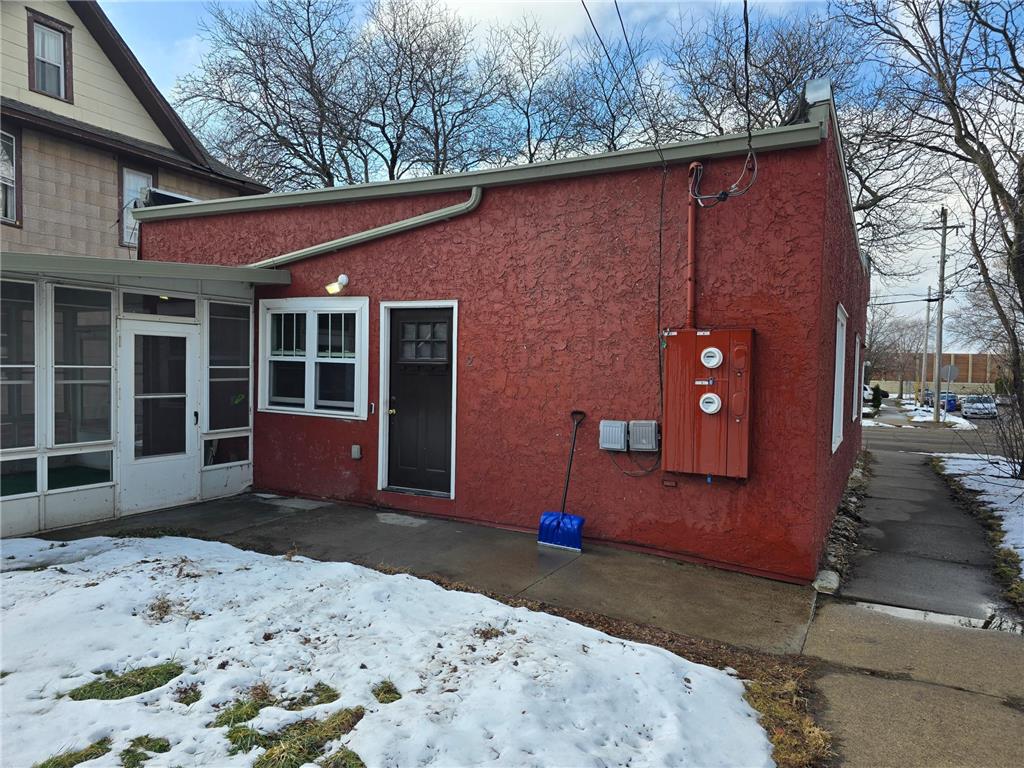 258 Maria Avenue Saint Paul MN 55106 7038924 image50