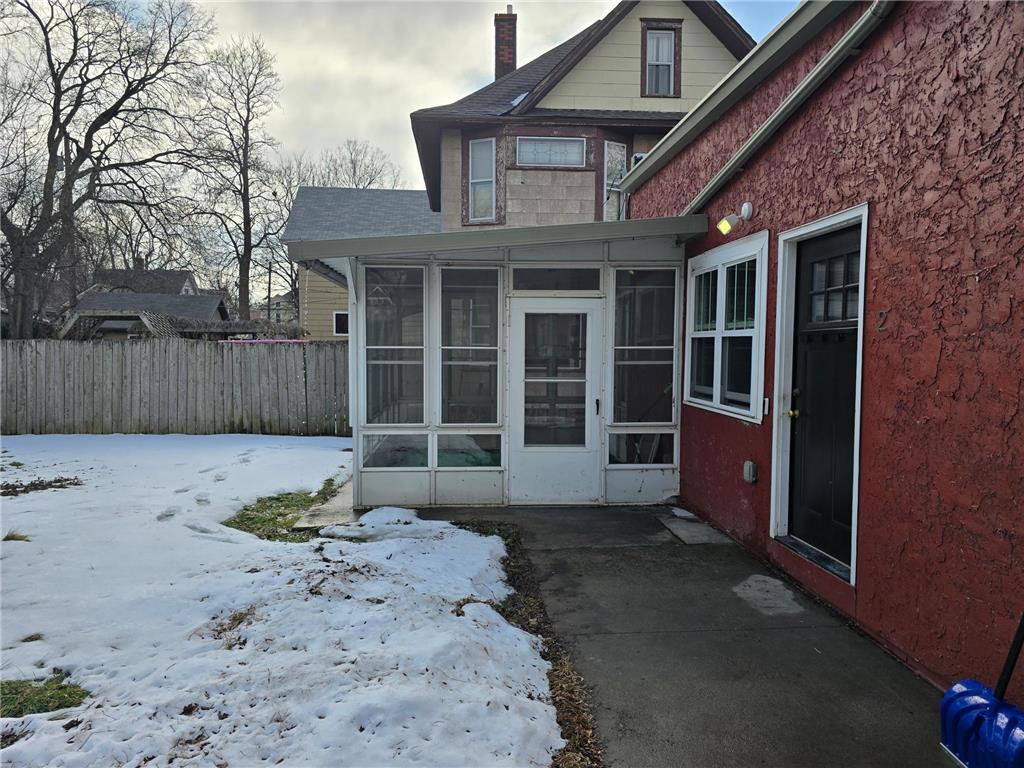 258 Maria Avenue Saint Paul MN 55106 7038924 image51