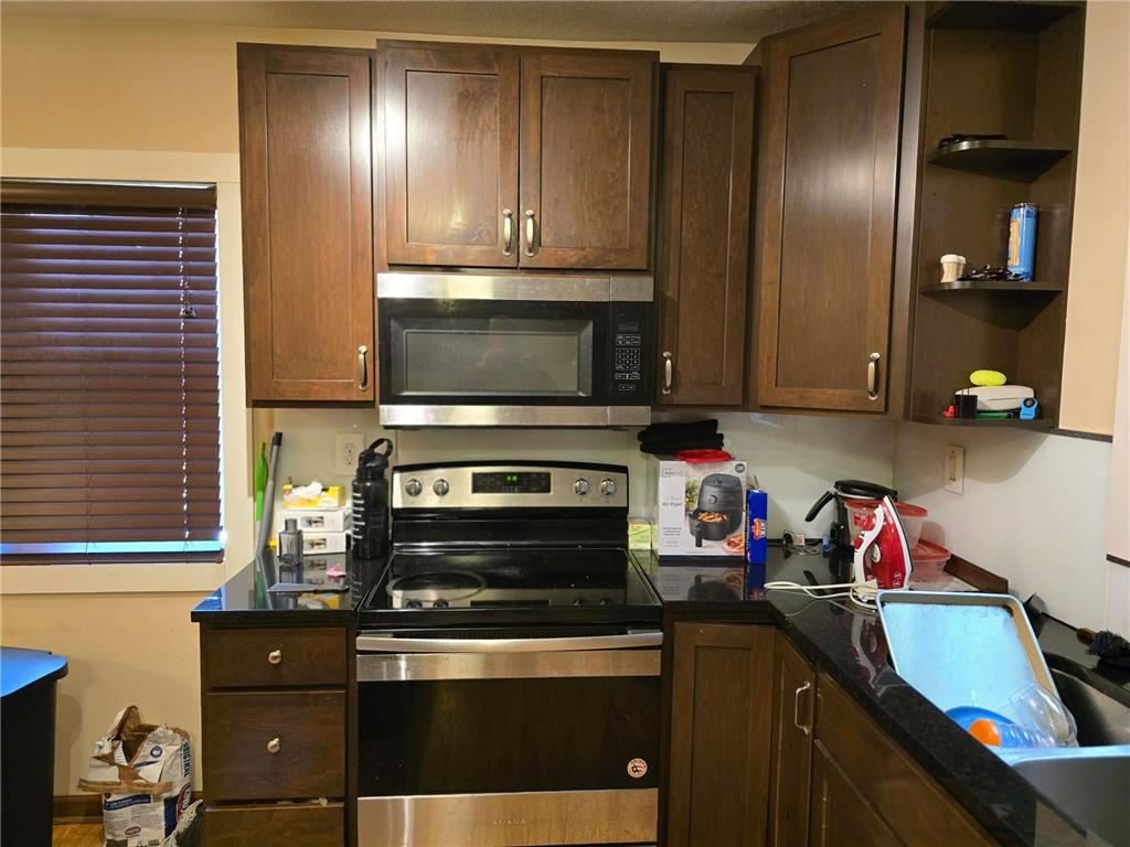 258 Maria Avenue Saint Paul MN 55106 7038924 image6