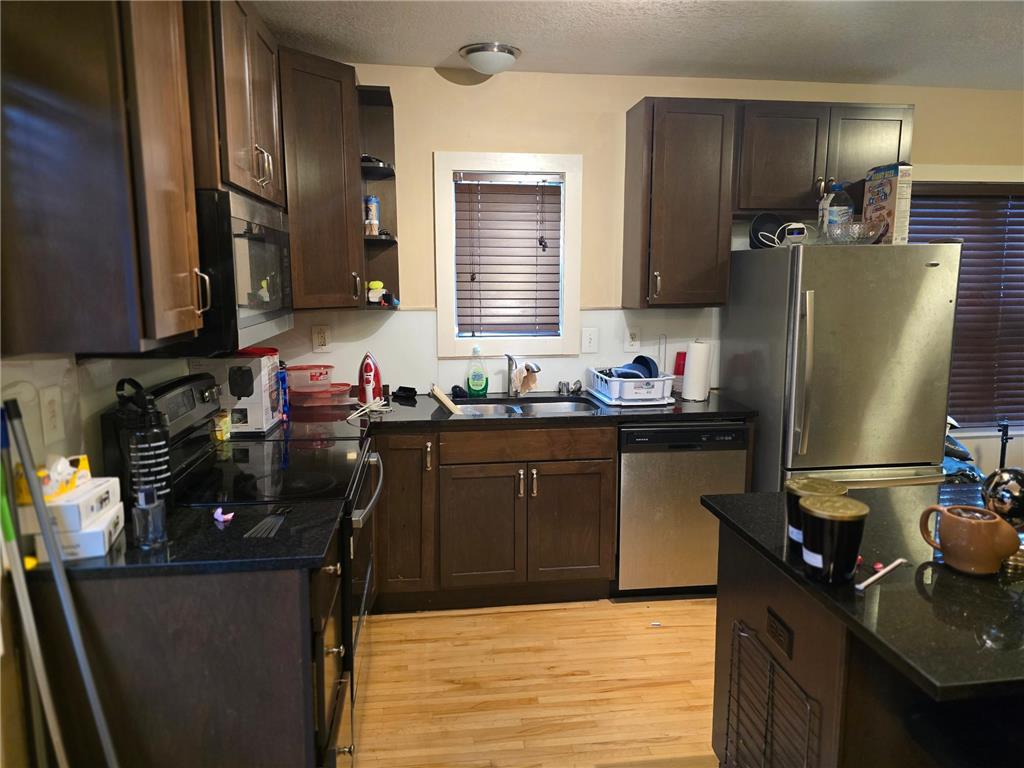 258 Maria Avenue Saint Paul MN 55106 7038924 image7