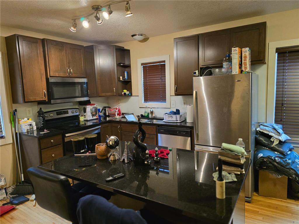 258 Maria Avenue Saint Paul MN 55106 7038924 image8