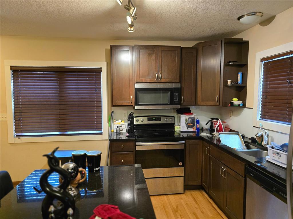 258 Maria Avenue Saint Paul MN 55106 7038924 image9