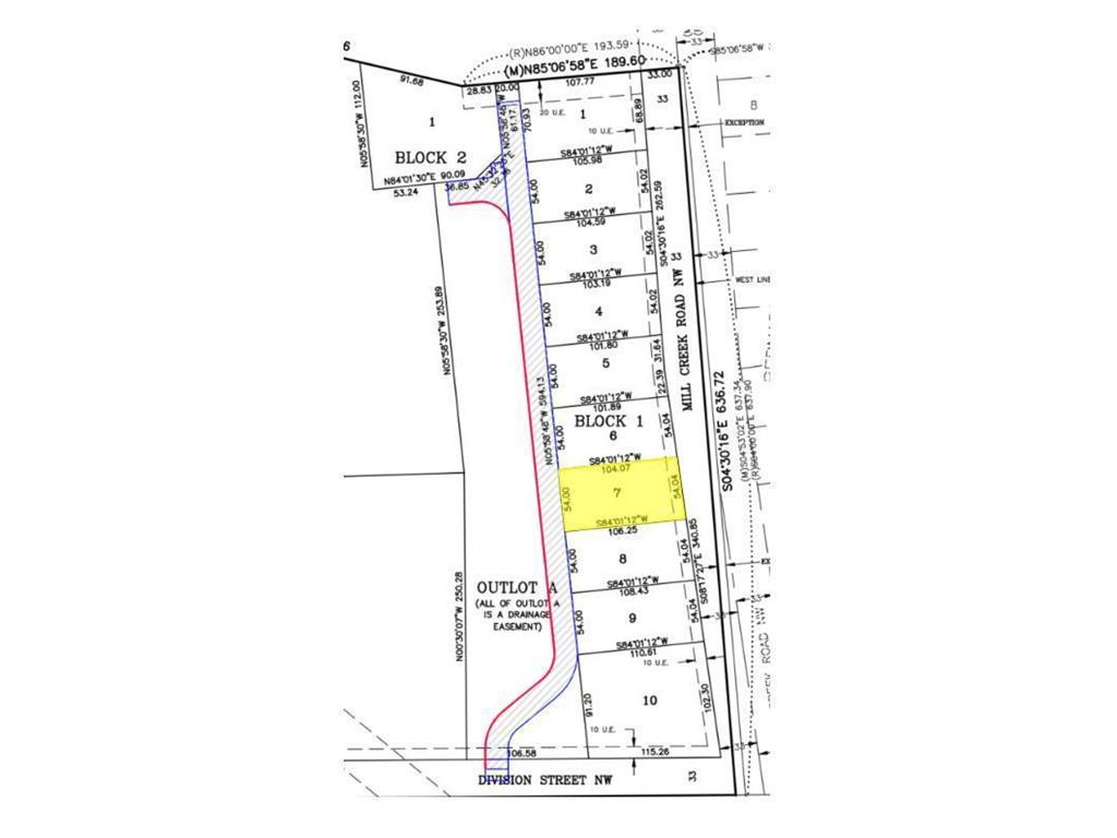 258 Reagan Place NW Chatfield MN 55923 6522512 image1