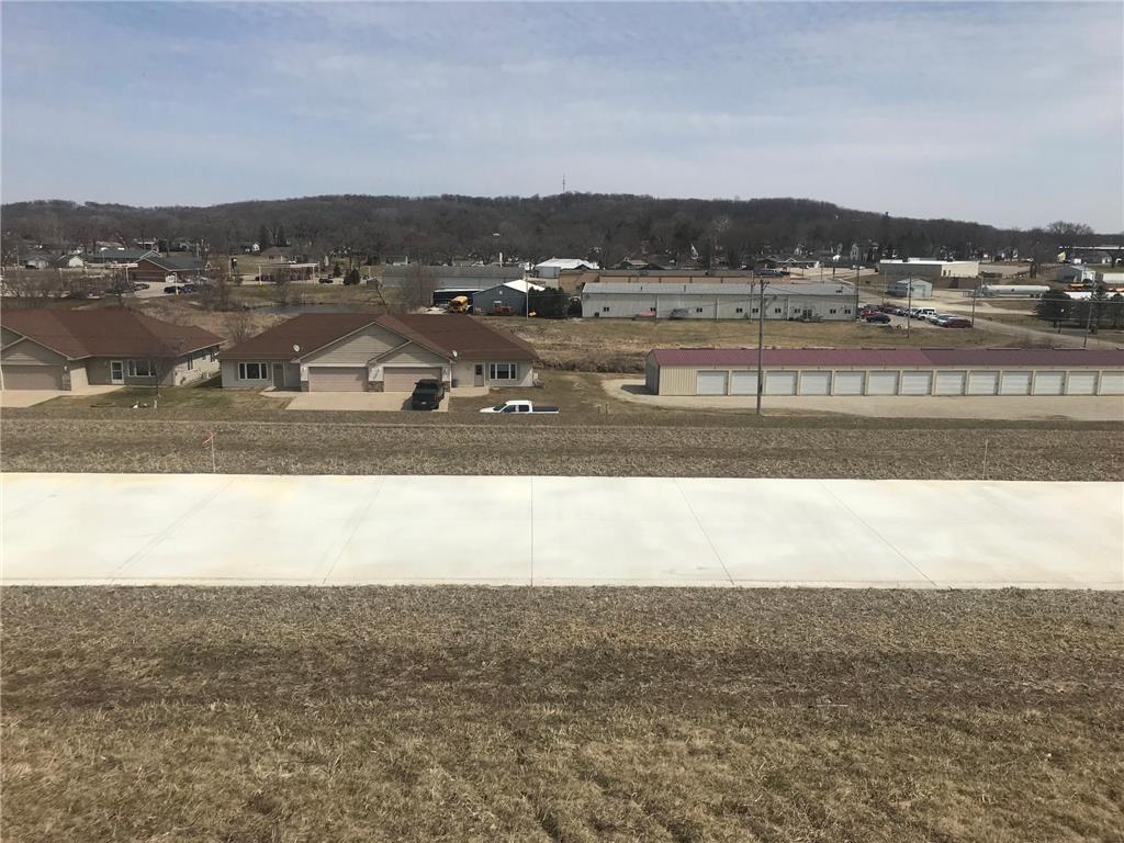 258 Reagan Place NW Chatfield MN 55923 6522512 image2