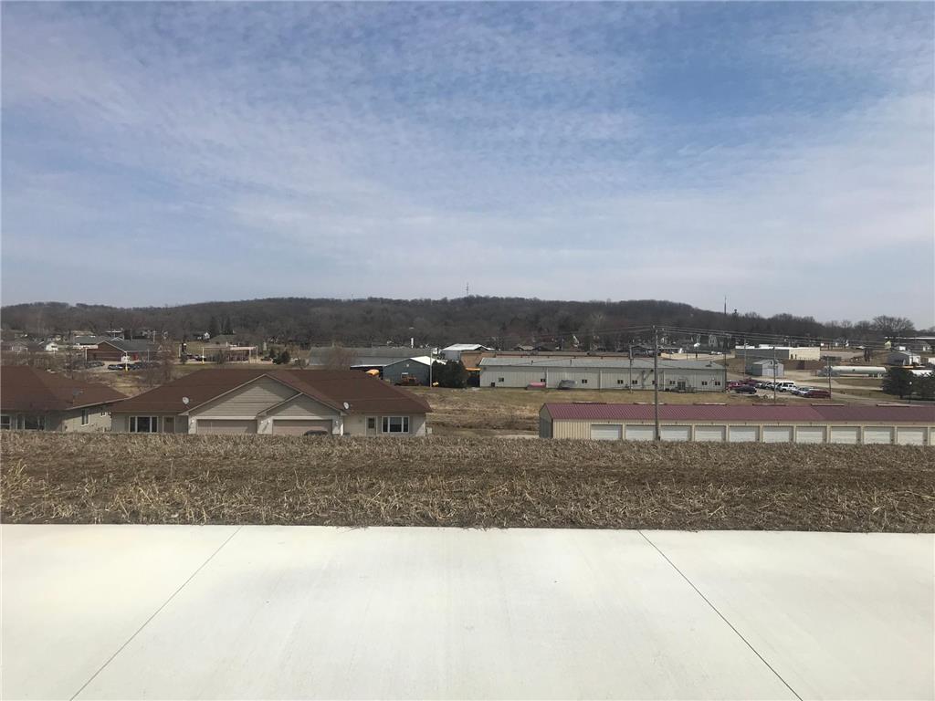 258 Reagan Place NW Chatfield MN 55923 6522512 image3