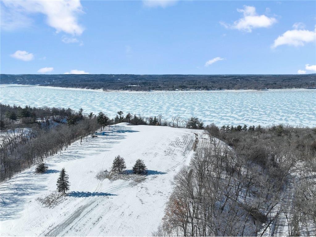 258 Salishan Drive Troy Twp WI 54016 - St Croix River 7061370 image1