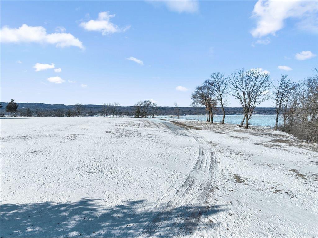 258 Salishan Drive Troy Twp WI 54016 - St Croix River 7061370 image10