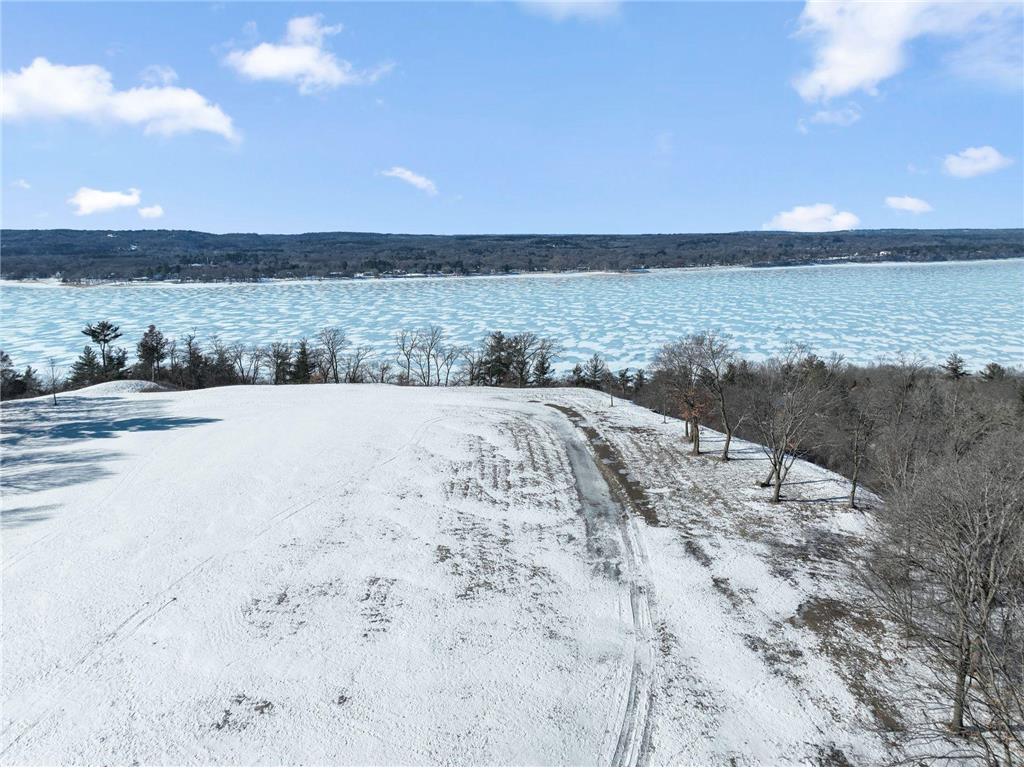 258 Salishan Drive Troy Twp WI 54016 - St Croix River 7061370 image11