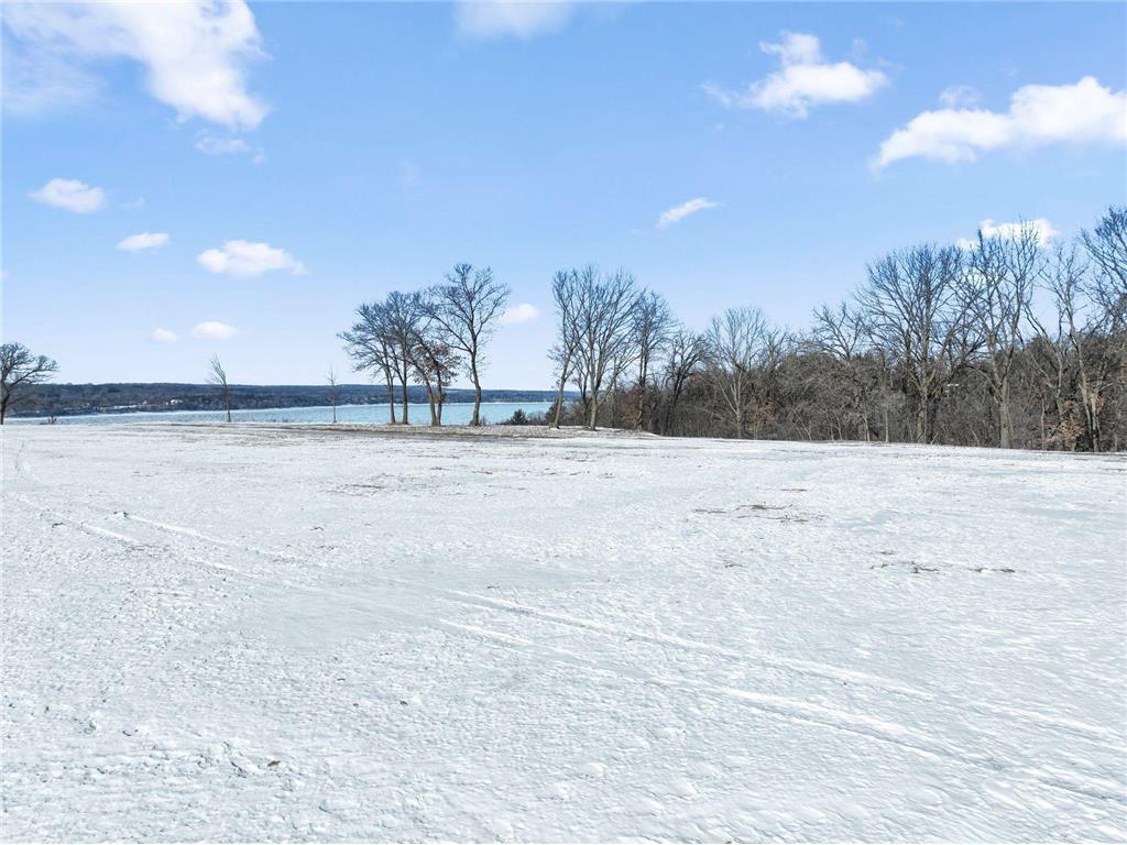 258 Salishan Drive Troy Twp WI 54016 - St Croix River 7061370 image12