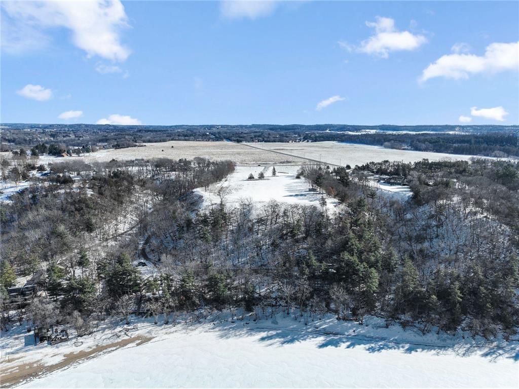 258 Salishan Drive Troy Twp WI 54016 - St Croix River 7061370 image13