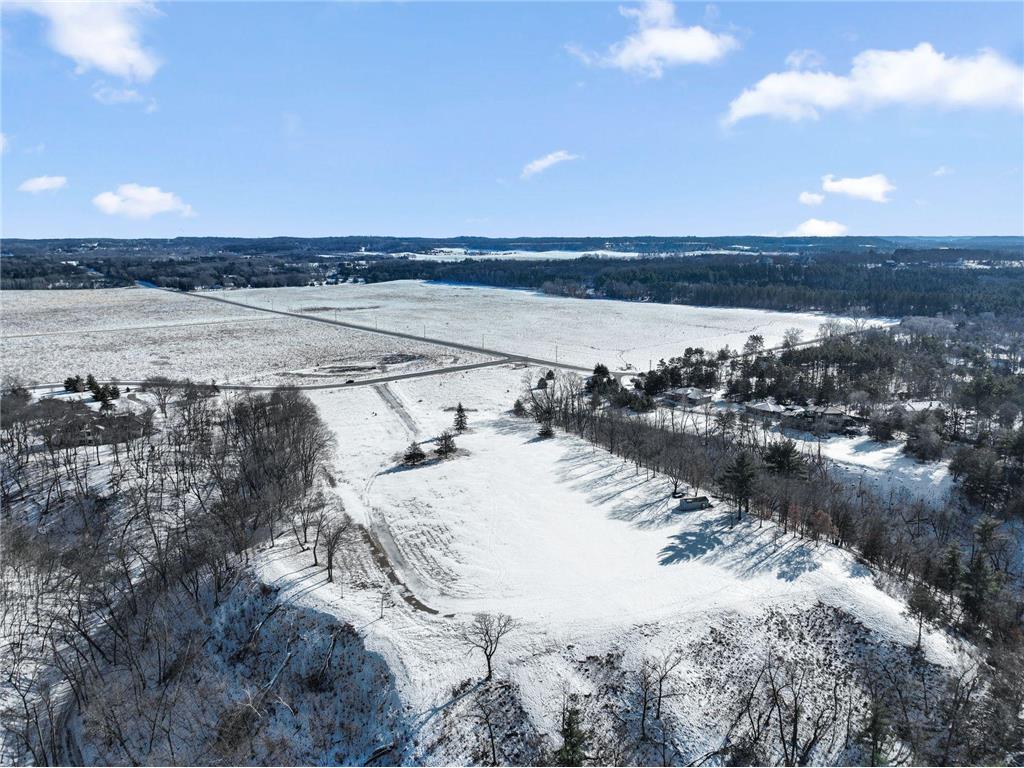 258 Salishan Drive Troy Twp WI 54016 - St Croix River 7061370 image15