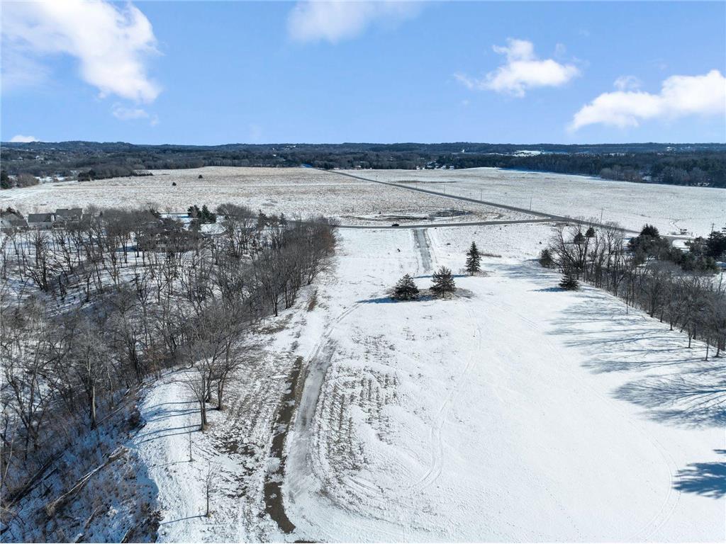 258 Salishan Drive Troy Twp WI 54016 - St Croix River 7061370 image16