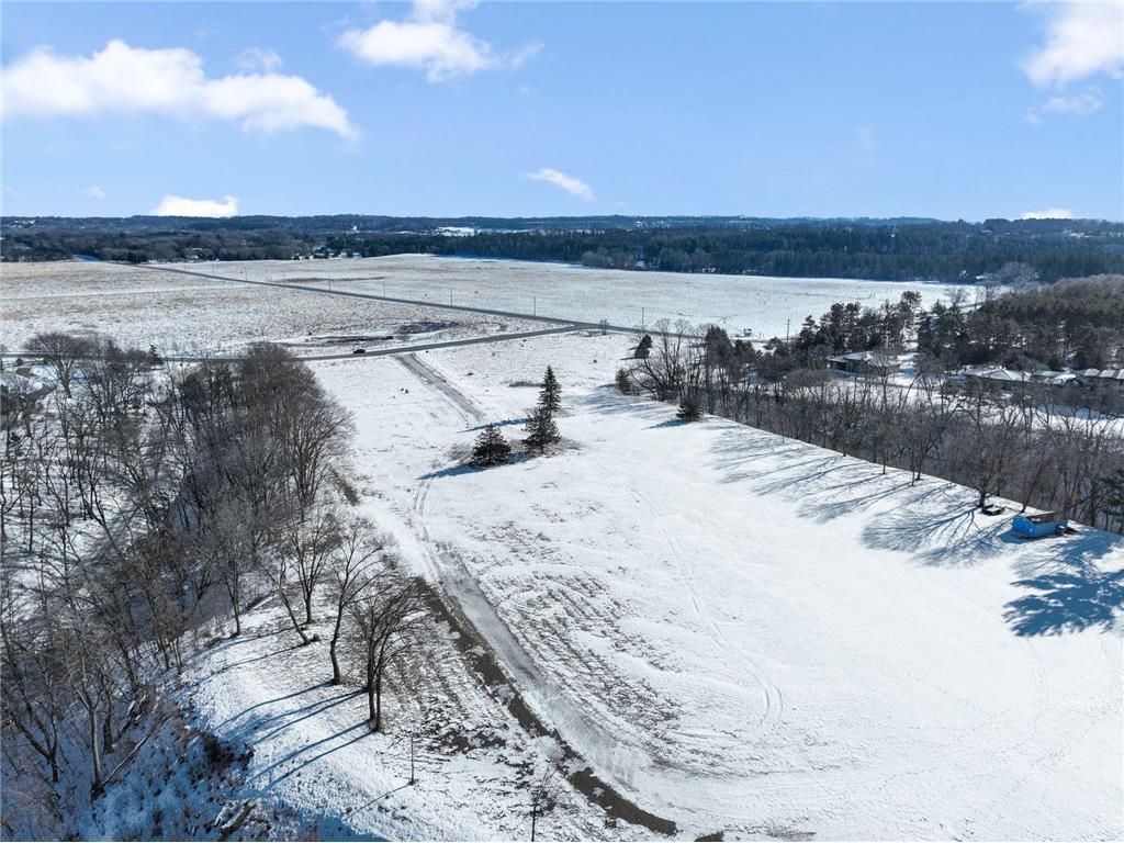 258 Salishan Drive Troy Twp WI 54016 - St Croix River 7061370 image17