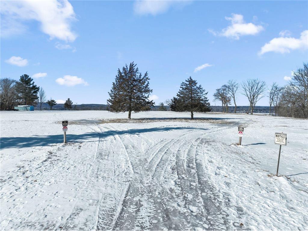 258 Salishan Drive Troy Twp WI 54016 - St Croix River 7061370 image18