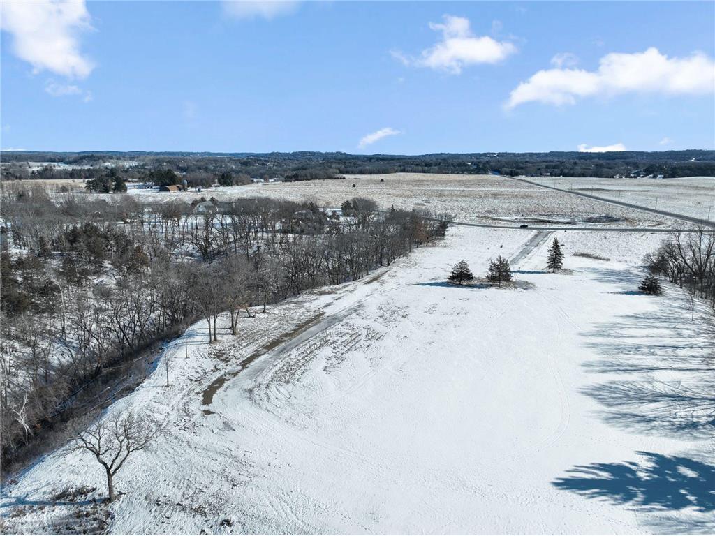 258 Salishan Drive Troy Twp WI 54016 - St Croix River 7061370 image19