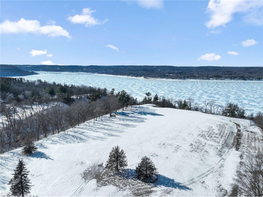 258 Salishan Drive Troy Twp WI 54016 - St Croix River 7061370 image2