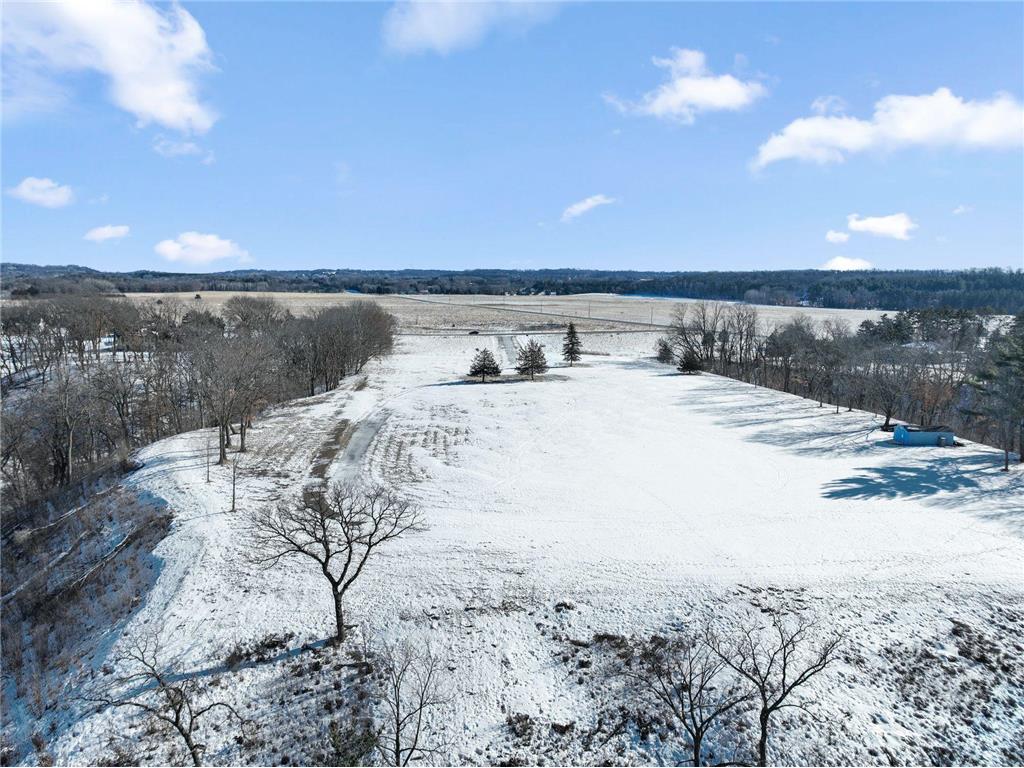 258 Salishan Drive Troy Twp WI 54016 - St Croix River 7061370 image20