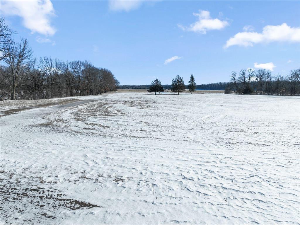 258 Salishan Drive Troy Twp WI 54016 - St Croix River 7061370 image21